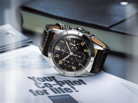 breitling dubai careers|Breitling careers usa.